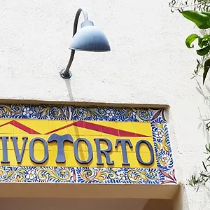 https://rivotorto-retreat-house.hotelssaintjulians.com