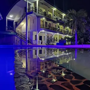 book here