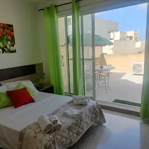 https://dambrogio-malta.hotelssaintjulians.com