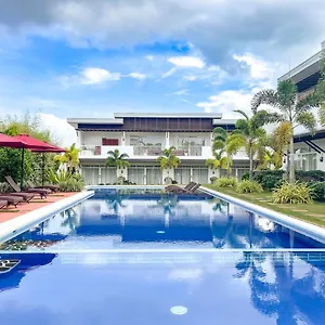 https://bella-napoli-resort-resto.hotelspanglao.com