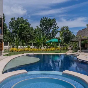 https://the-mayana-resort.hotelspanglao.com