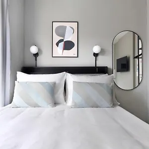 https://numa-i-turi-apartments.hotelsbaselswitzerland.com