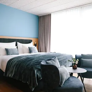 https://amante.hotelsbaselswitzerland.com