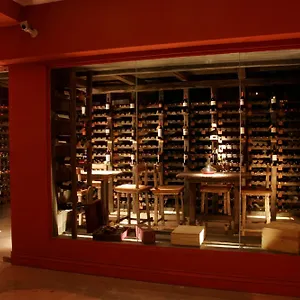 book here