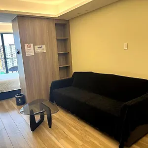 L Condotel Appart hôtel