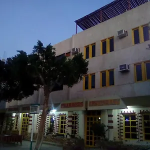 https://pharaohs-hotel.hotels-luxor-egypt.com